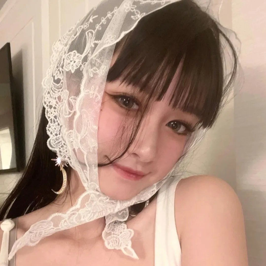 火海情花