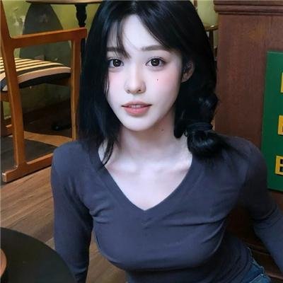 魔女