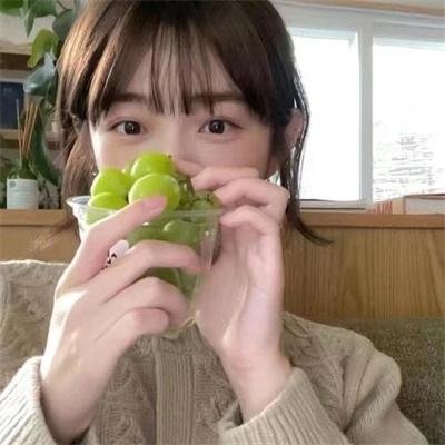查理他说