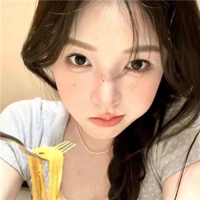 追你到天边