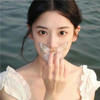 小白龙情海翻波