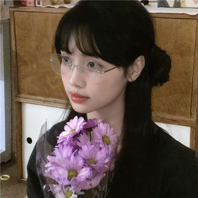 最后的守护者
