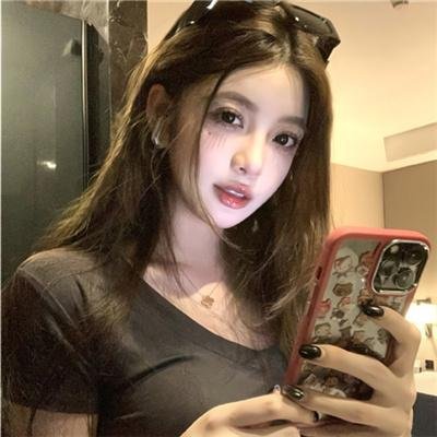 再次心动2
