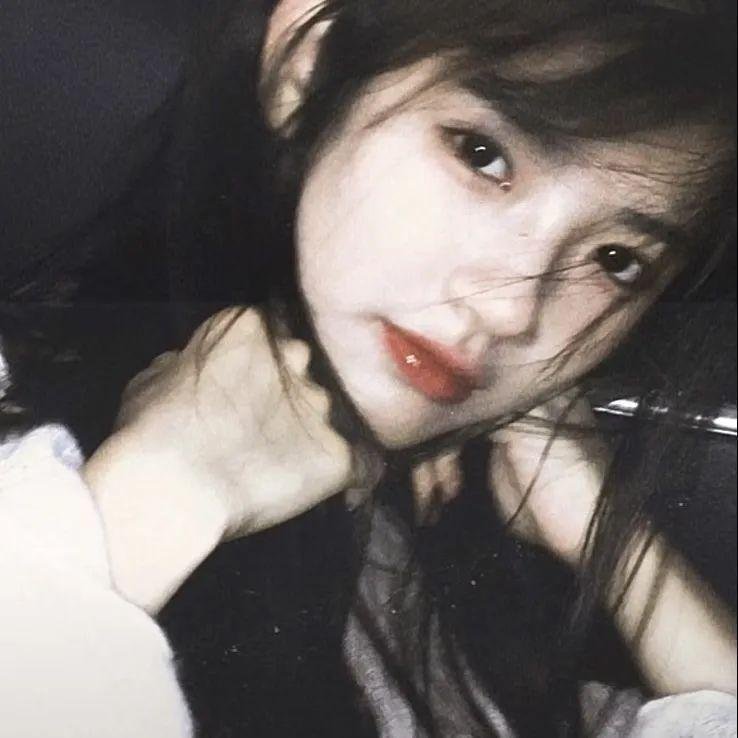 桃花朵朵开