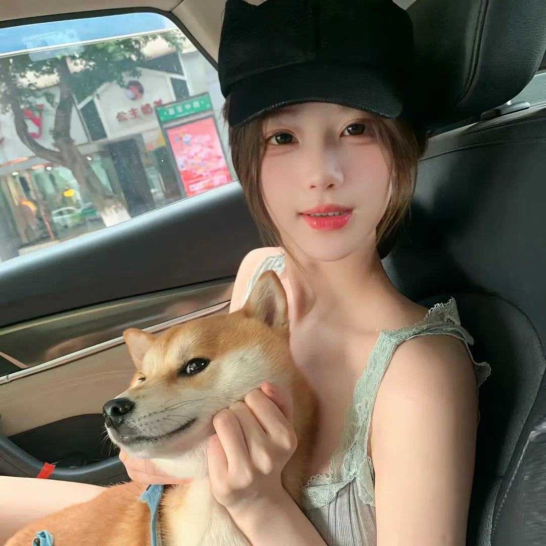 我相信独角兽