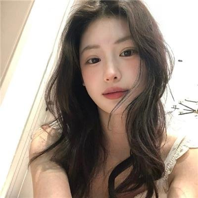 麻木不仁第一季
