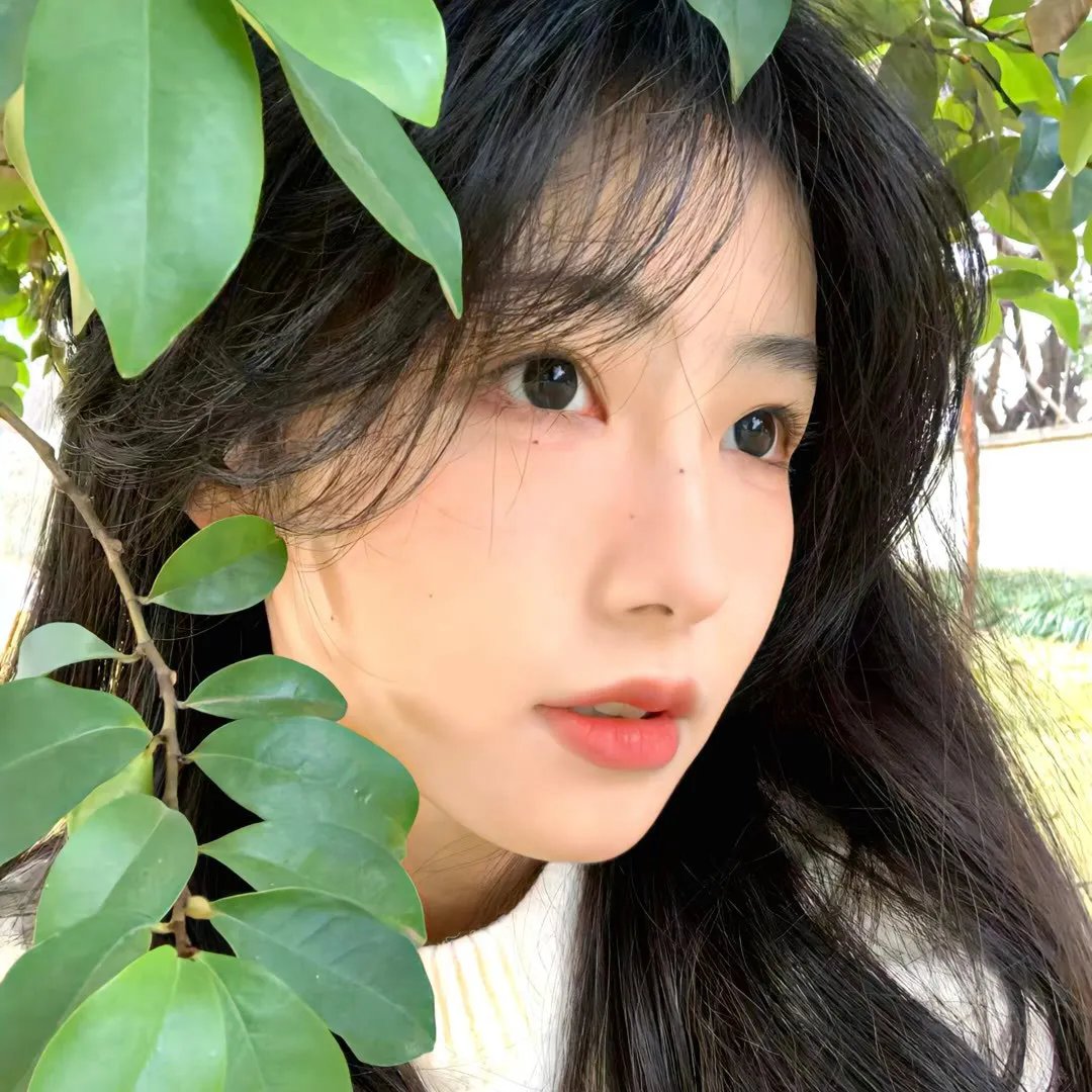 鬼妻我爱你