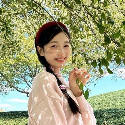 翘楚