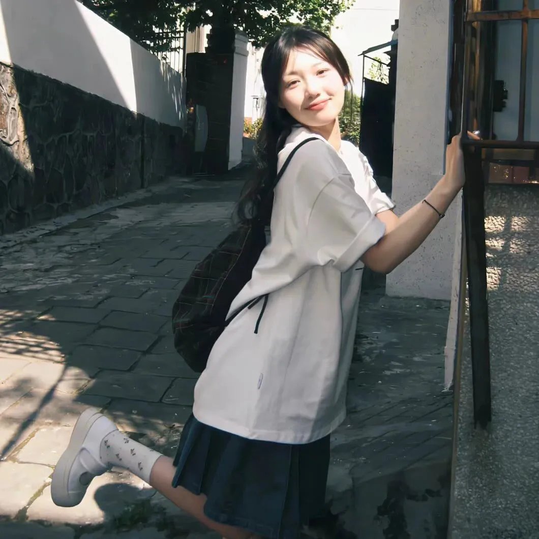 左岸