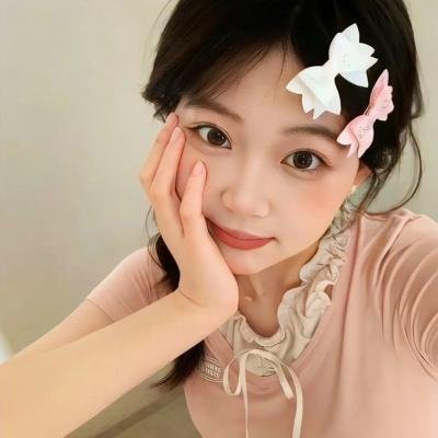 巴塔哥尼亚