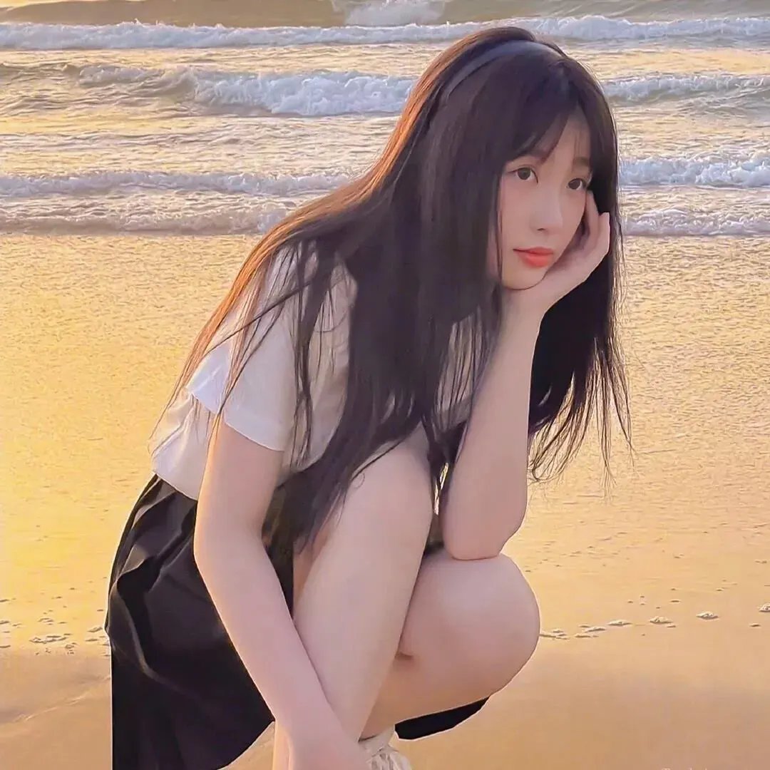 失落的天使