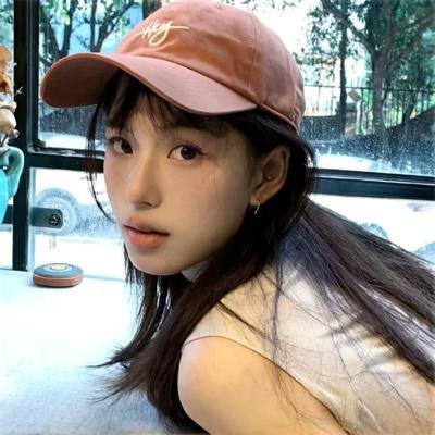 谍网妖姬