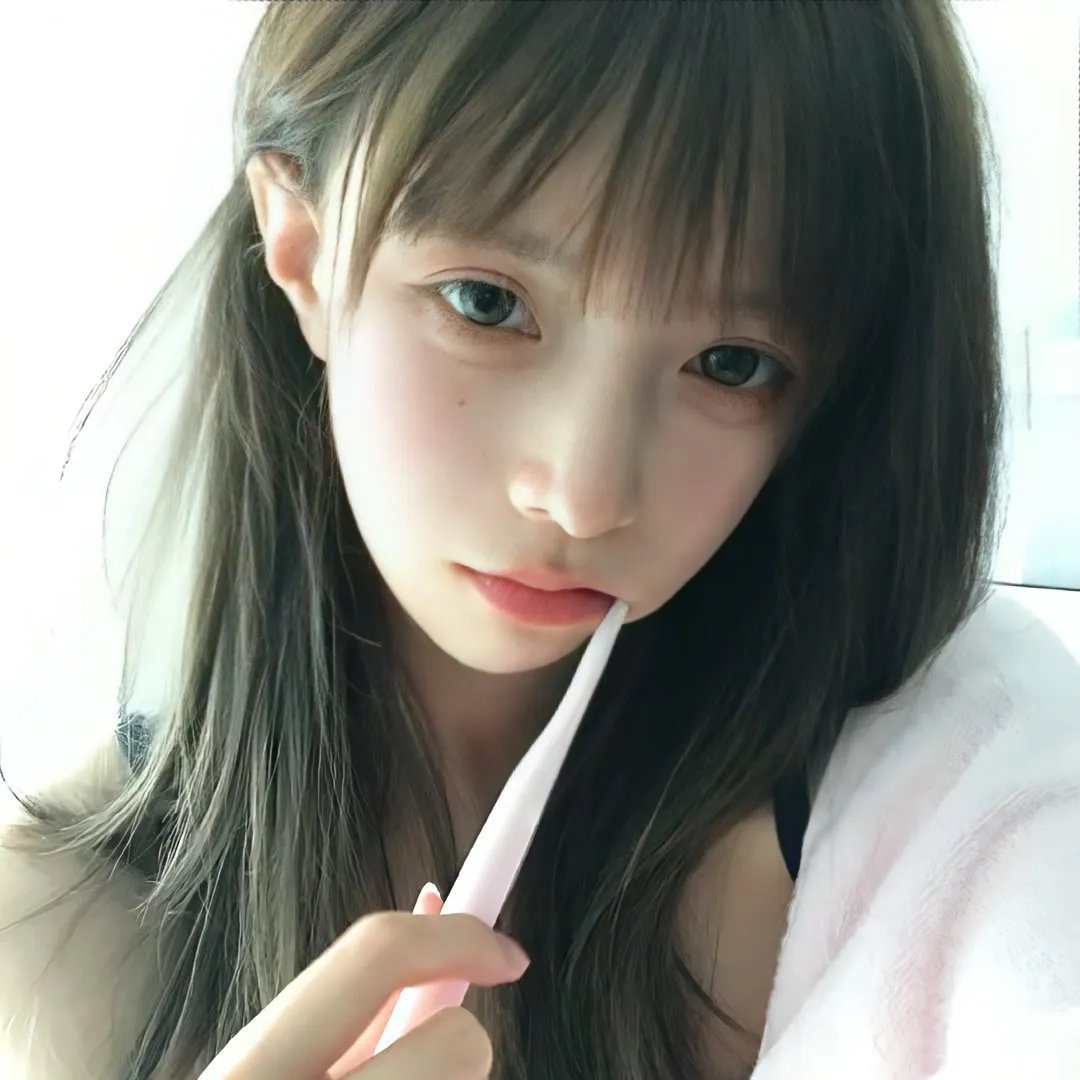 继承2020