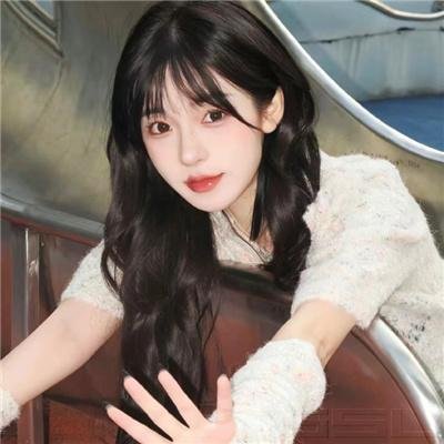 算计：7日死亡游戏