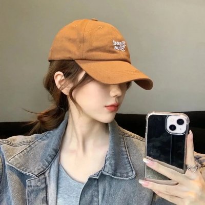 梨泰院杀人事件