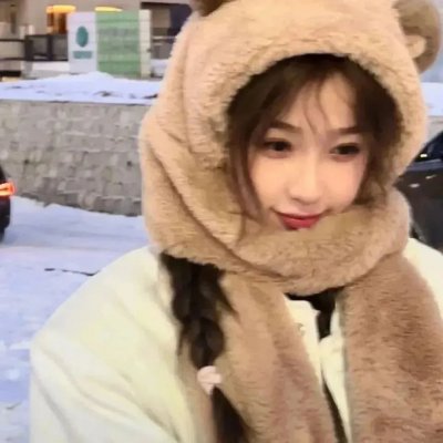 熊家餐馆第二季