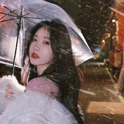 《整蛊先锋队》