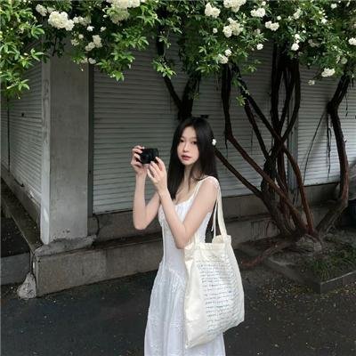 大话江湖