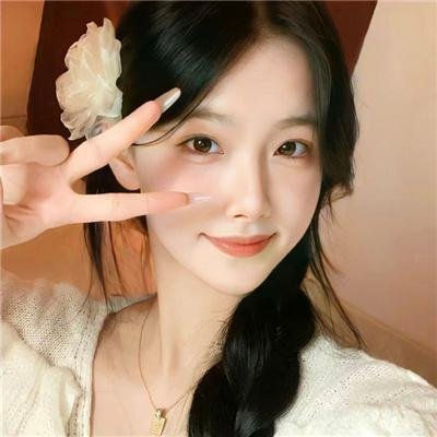 回到失落的世界