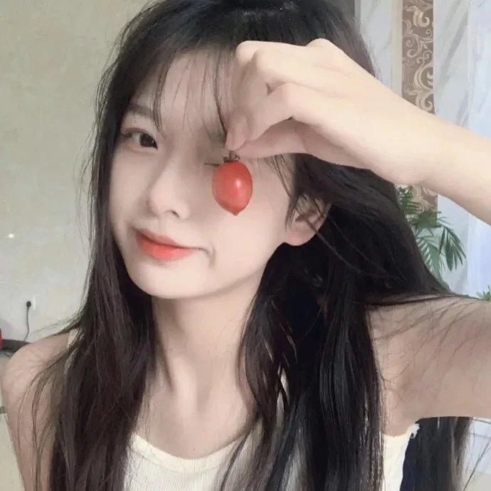 枪疯
