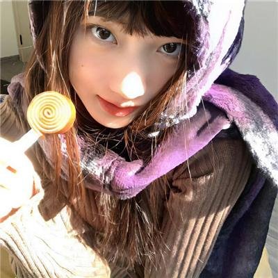 爱情砒霜