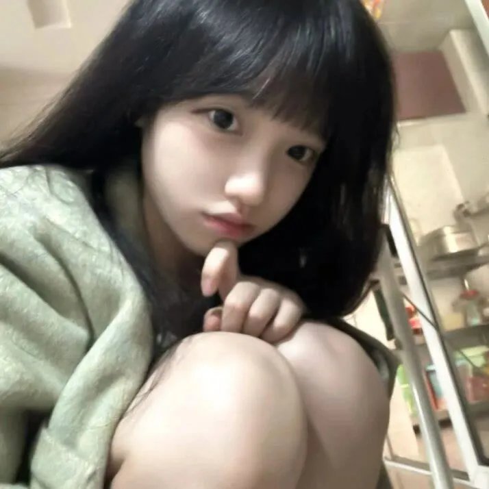 女巫也疯狂
