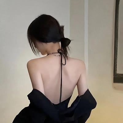 脱俗家庭