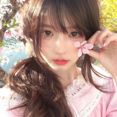 再见，我的王后