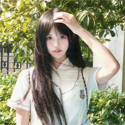 灵魂奔跑者