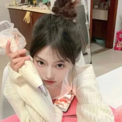 中国合伙人