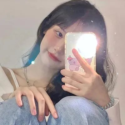 美国心黑道情