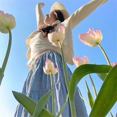 私恶公善