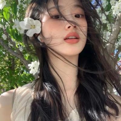 我的野蛮女掌门